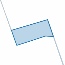 Perceel MDM02-K-1641