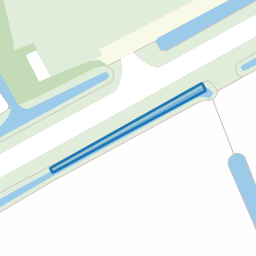 Perceel MDM02-K-1648