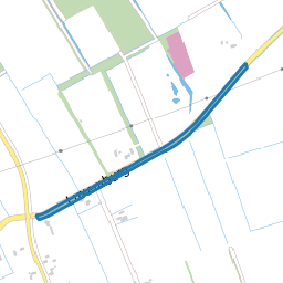 Perceel MDM02-K-1649