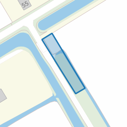 Perceel MDM02-K-1651