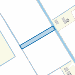 Perceel MDM02-K-1652