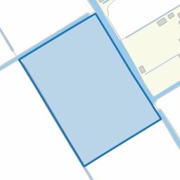 Perceel MDM02-K-1660