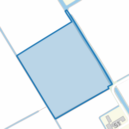 Perceel MDM02-K-1661