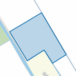 Perceel MDM02-K-1663