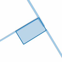 Perceel MDM02-K-1666