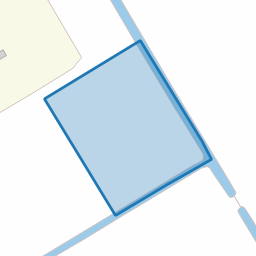 Perceel MDM02-K-1667