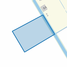 Perceel MDM02-K-1675