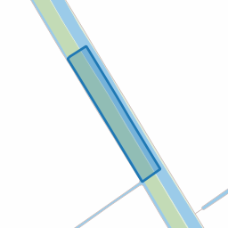 Perceel MDM02-K-1678