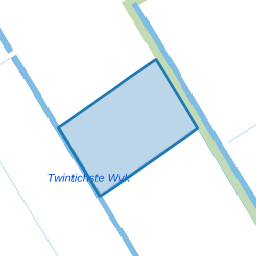 Perceel MDM02-K-1679