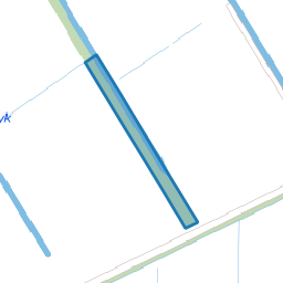 Perceel MDM02-K-1680