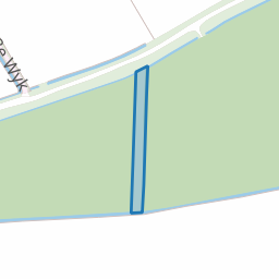 Perceel MDM02-K-1682