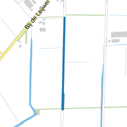 Perceel MDM02-K-1687