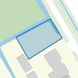 Perceel MDM02-K-1695