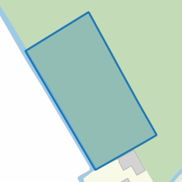 Perceel MDM02-K-1700