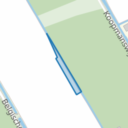 Perceel MDM02-K-1701