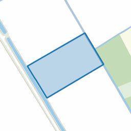 Perceel MDM02-K-1704