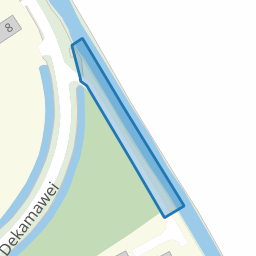 Perceel MDM02-K-1709