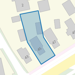 Perceel MDM02-K-1717