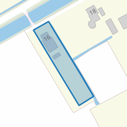 Perceel MDM02-K-1720