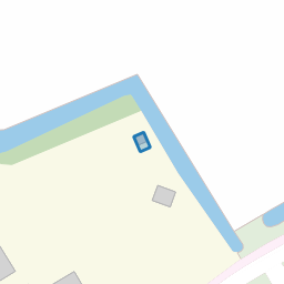 Perceel MDM02-K-1726