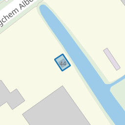 Perceel MDM02-K-1736