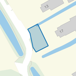 Perceel MDM02-K-1740