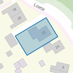 Perceel MDM02-K-1747