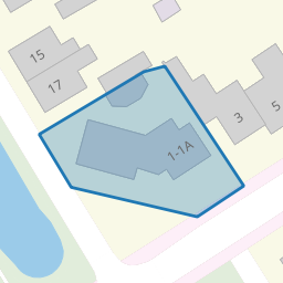 Perceel MDM02-K-1750