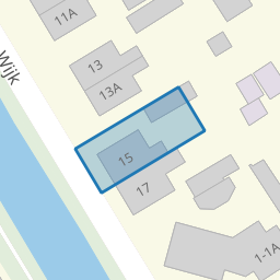 Perceel MDM02-K-1752