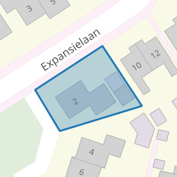 Perceel MDM02-K-1753