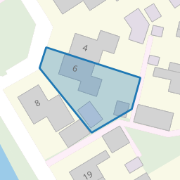 Perceel MDM02-K-1755