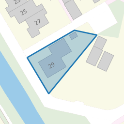 Perceel MDM02-K-1759