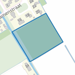 Perceel MDM02-K-1765