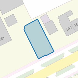 Perceel MDM02-K-1769