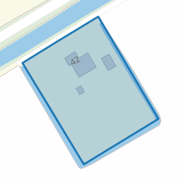 Perceel MDM02-K-1773