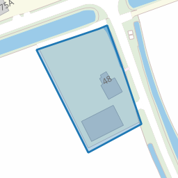 Perceel MDM02-K-1774