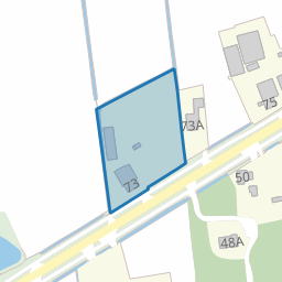 Perceel MDM02-K-1776