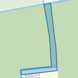 Perceel MDM02-K-1779