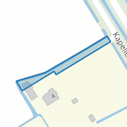 Perceel MDM02-K-1788