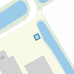 Perceel MDM02-K-1794