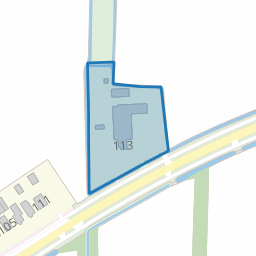 Perceel MDM02-K-1890