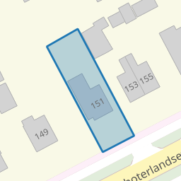 Perceel MDM02-K-1893