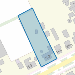 Perceel MDM02-K-1897