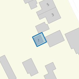 Perceel MDM02-K-1902