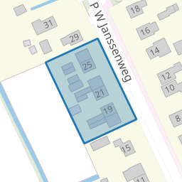 Perceel MDM02-K-1908