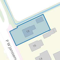 Perceel MDM02-K-1911