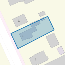 Perceel MDM02-K-1916