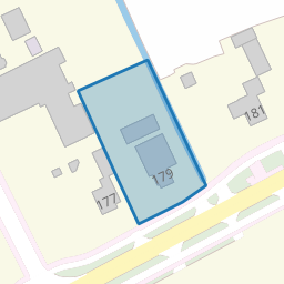 Perceel MDM02-K-1920