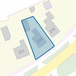 Perceel MDM02-K-1926