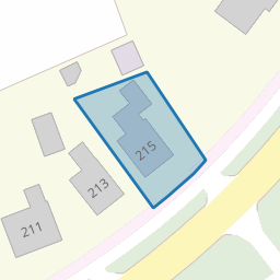 Perceel MDM02-K-1927